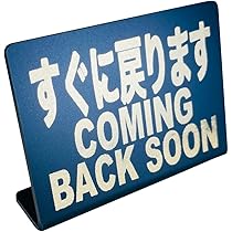 610jtu1zZjL._AC_UL210_SR210,