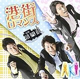 �`�X���}���X