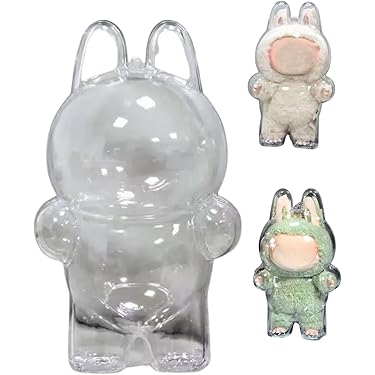 ぬいぐるみ 詰め合わせ ぎゅぎゅっとBOX ぎゅうぎゅう詰め(。´・ω・)? | 品揃え抜群のステーショナリー