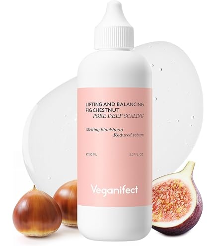 Amazon.co.jp: Veganifect(ヴィーガンイフェクト公式) スペシャル
