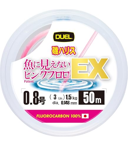 Amazon.co.jp: ZinBay ジンベイ ALTERANZA アルテランザ リーダー