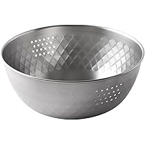 Amazon.co.jp: アーネスト 【日本製】 ボウル ザル プレート セット 12