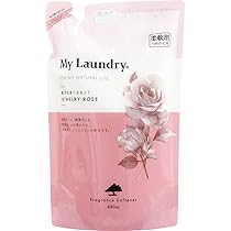 Amazon | アラプラス糖ダウン30カプセル×3個セット 30粒 (x 3