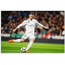 610kCJkx7VL._AC_UL210_SR210,