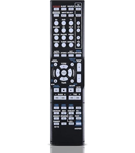 Amazon | Kindsion 対応リモコン Pioneer パイオニア ホームシアター