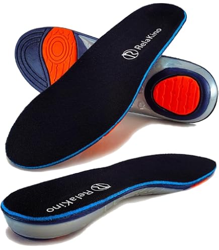 Amazon.co.jp: SK8INSOLL DOUBLE AXEL フィギュアスケート専用