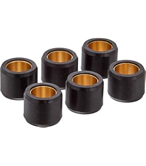 Amazon | キタコ(KITACO) 強化クラッチスプリングセット ライブ