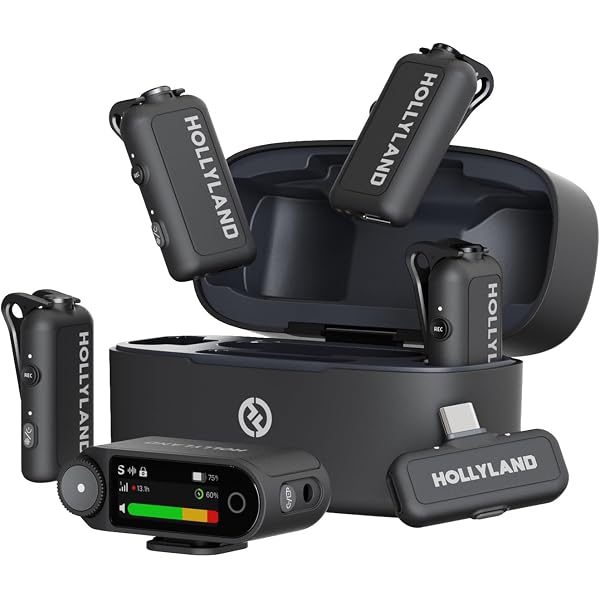 Amazon.co.jp: Pelican Air 1535ケース パッド入り仕切り付き (2020
