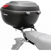 純銀99.99% 1オンス銀貨 トケラウ「均衡・イクイリブリアム」ケース付 610kJ2ty9QL._AC_UL210_SR210,