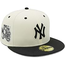 Amazon | [ニューエラ] newera キャップ 59FIFTY 14693457