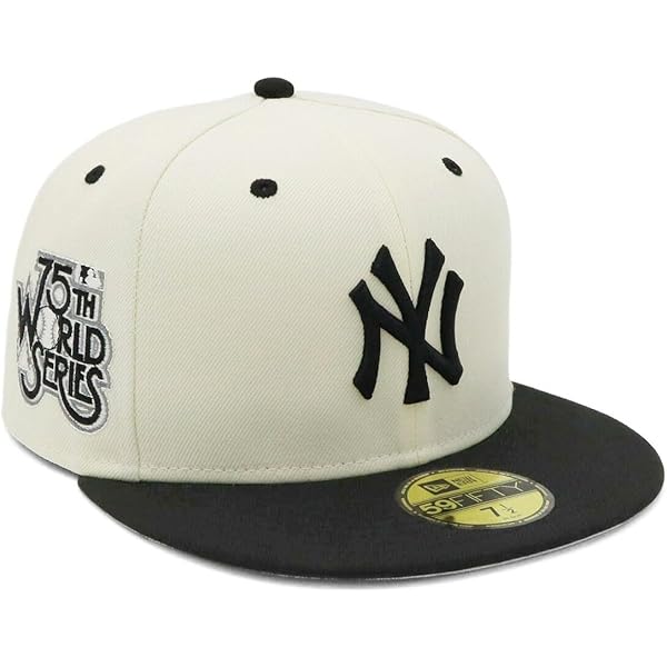 Amazon | ニューエラ newera キャップ 59FIFTY 14561983