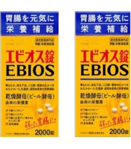 Amazon | アサヒフードアンドヘルスケア アサヒフードアンドヘルスケア