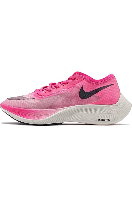 zoom fly next pink