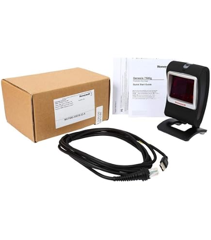 Amazon.co.jp：スターマイクロニクス TSP100 TSP143U レシート