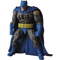 610kVAhRywL._AC_UL210_SR210,