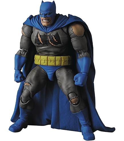 MAFEX　ハーレイ・クイン (BATMAN: HUSH Ver.) Amazon.co.jp: MAFEX マフェックス No.162 HARLEY QUINN ハーレイ