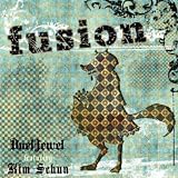 fusion(��������)