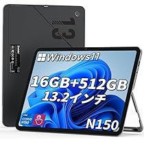 タブレットPC/30GB RAM/ストレージ256GB/11インチ/ 楽天市場】タブレット 11インチ（容量（内蔵ストレージ）256GB