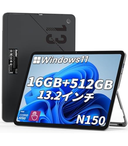 Amazon.co.jp: VAIO Pro PJ VJPJ11C12N i7-8565U 16GB 256GB