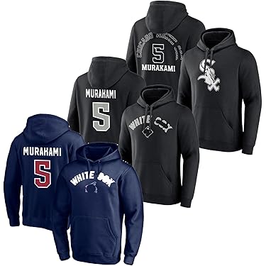 Amazon.co.jp 最新リリース: 服・ファッション小物(野球チーム・ファン
