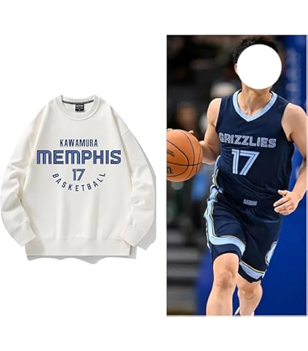 NIKE - 【新品タグ付き】NIKE 東海大シーガルス パーカー チームジャージ 河村勇輝 新品タグ付き】NIKE 東海大シーガルス パーカー チームジャージ