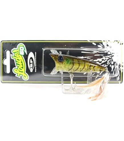 shout スライドアクター× １２０g 121SA スライドアクター Shout! シャウト! 質量120g #38 AT