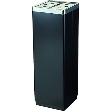 業務用置き型灰皿　コンビニ、飲食店。 業務用置き型灰皿 コンビニ、飲食店。 業務用置き型灰皿