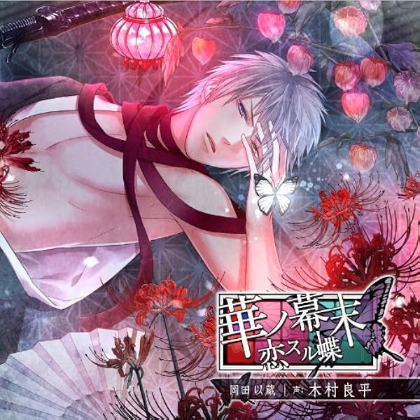 Amazon.co.jp: カレにドンドン迫られるCD 「LOVE☆DON!!☆QUIXOTE