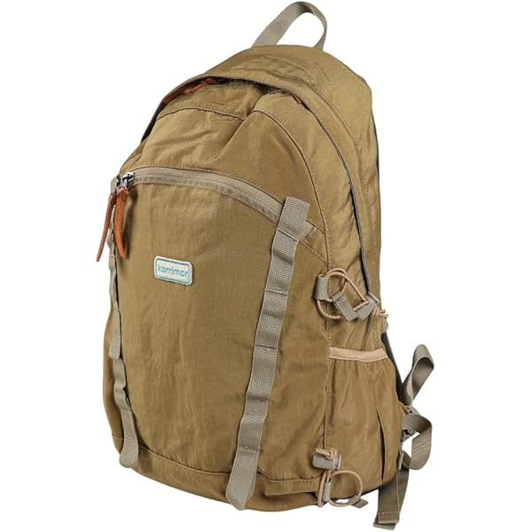 Amazon | [Michael Kors] [マイケル・コース] SHEILA フロントポケット