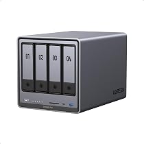 Amazon | WD120EFGX [WD Red Plus（12TB 3.5インチ SATA 6G 7200rpm