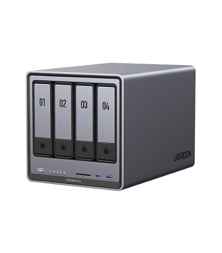 Amazon | WD120EFGX [WD Red Plus（12TB 3.5インチ SATA 6G 7200rpm