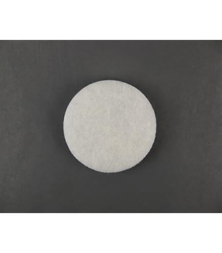 Kit valvole e valvole di ritegno trim MERCURY VERADO 200-450 896165A01