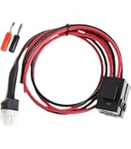 Amazon | 第一電波工業 ダイヤモンド 50/144/430MHz 3バンド