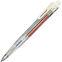 マルル4枚 ヨビニオン・マルル 4枚セット