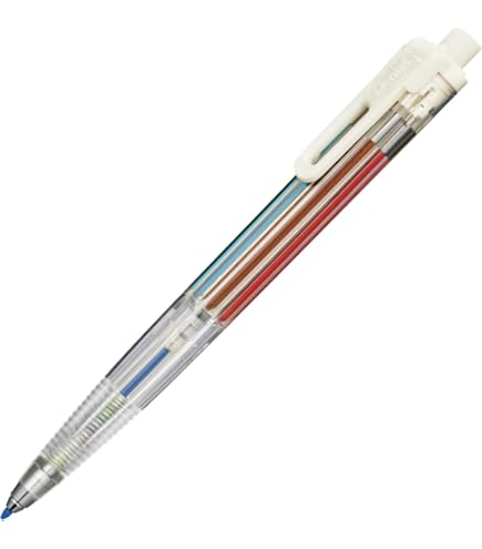 Amazon.co.jp: ☆ぺんてる/Pentel マルチ8用 芯研器（セット付属品バラ