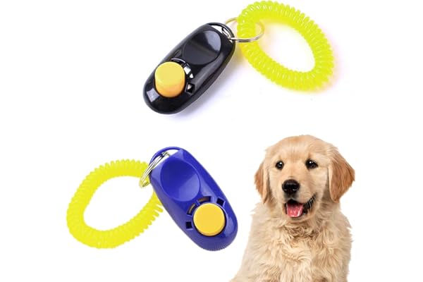 ドッグトレーニングホイッスル 犬があなたに来るようにする大きな犬笛 小型 大型 中型の犬を訓練するためのトレーナー用の耐久性のあるペット訓練用品 Generic