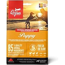 Amazon.co.jp: 【正規品】カナダ産 オリジン オリジナル 340g