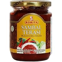 サンバルページ 41oTzYNOOcL._AC_UL210_SR210,