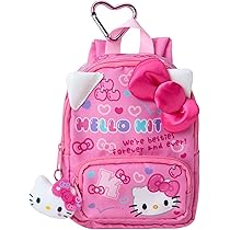 Amazon.co.jp: サンリオ(SANRIO) カスタムネームボードチャーム