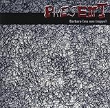 �o���o��(�}�E�m���E�g���b�|)