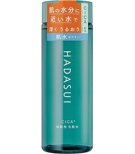 Amazon | 【まとめ買い】クリーム肌水 ボトル 400ml ×2セット