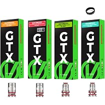 Amazon | 60ml 【DEVIL10 国産 NIPPONVAPE 日本製 電子タバコ リキッド