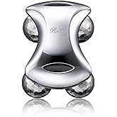 ReFa for BODY (リファフォーボディ)