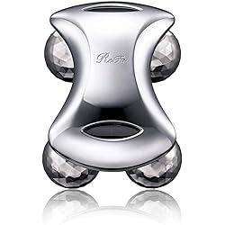 Amazon | ReFa(リファ) ReFa 4 CARAT RAY 単品 1個 (x 1) | リファ