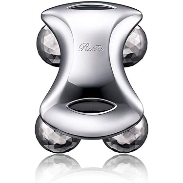 Amazon.co.jp 売れ筋ランキング: undefined の中で最も人気のある商品です