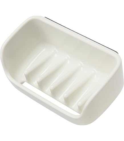 Amazon｜ウサビッチ ソープディッシュ レニングラード｜ソープ