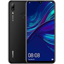 ANDROID - novalite３(HUAWEI) Huawei Nova Lite 3 - Specs | PhoneMore