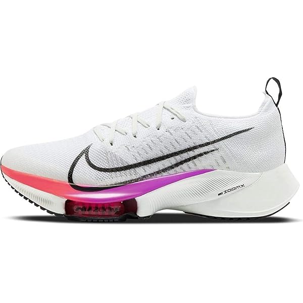 Amazon | [ナイキ] エア ズーム テンポ ネクスト％ Air Zoom Tempo
