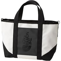 Amazon | [ザ・ノース・フェイス] BC Standard Tote Plus Kアルパイン