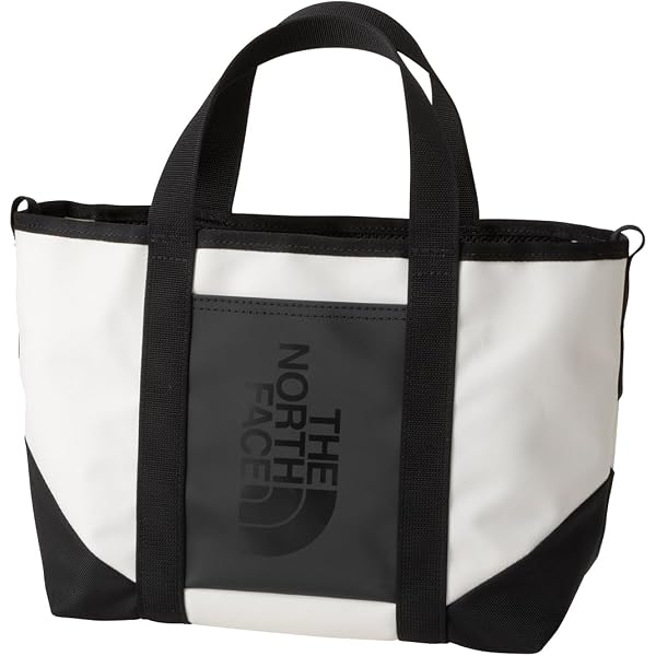 Amazon | [ザ・ノース・フェイス] BC Standard Tote Plus Kアルパイン
